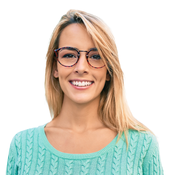 index-financing