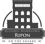 index-local-logo