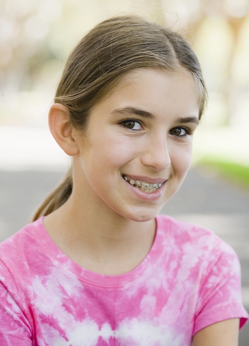 interceptive-orthodontics-1