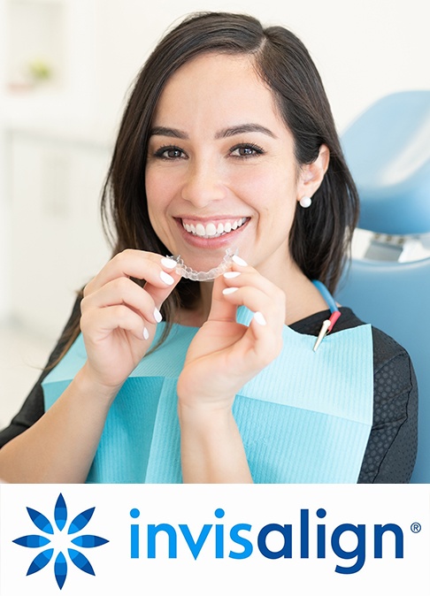 invisalign-clear-aligners-1
